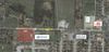 1227 W Centerton Blvd photo